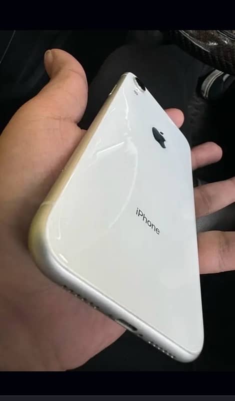 iPhone XR 2