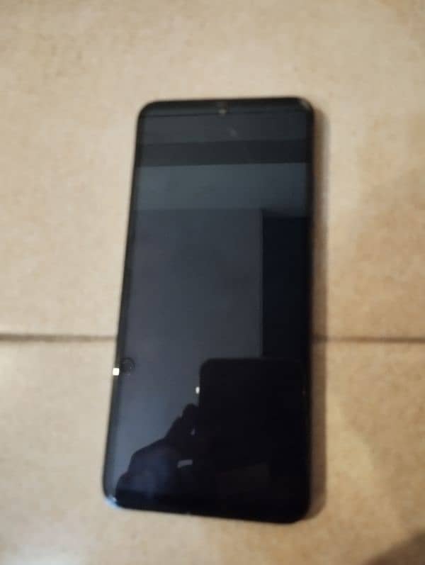 REDMI NOTE 11, 6+4  128 1