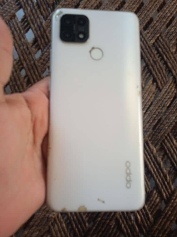 Oppo A15s (345_3864_641 3