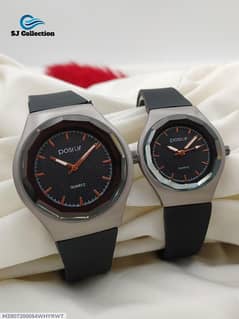 couple watch's