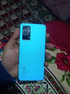 Vivo V23e lush condition 0