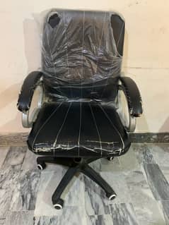 Computor/Office Chair