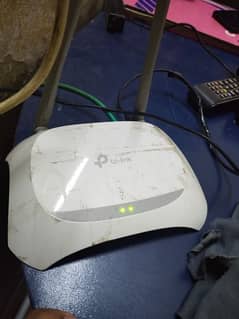 wify router