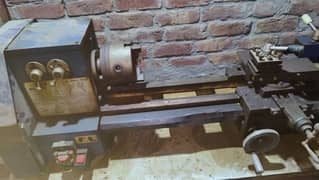 drill machine and lathe machine price Only 250,