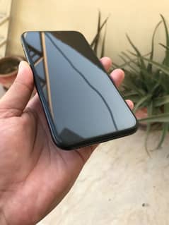 iphone xr non pta 0