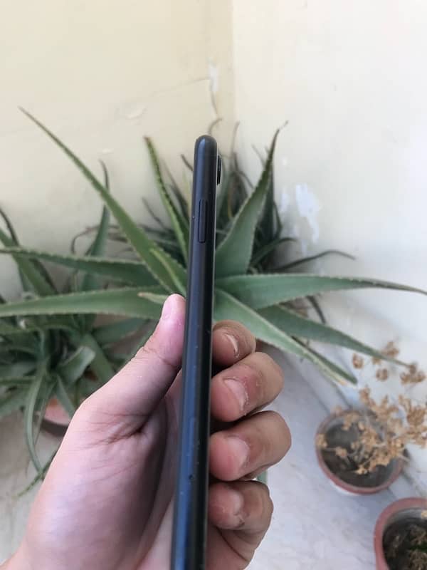 iphone xr non pta 2