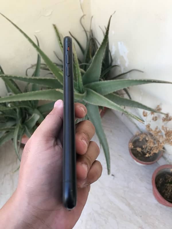 iphone xr non pta 3