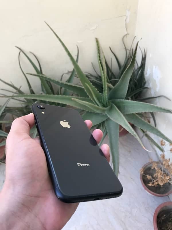 iphone xr non pta 1