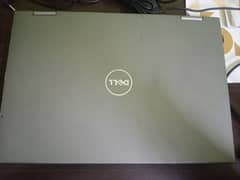 Dell inspiron 15- 5568 7th generation Available for sale