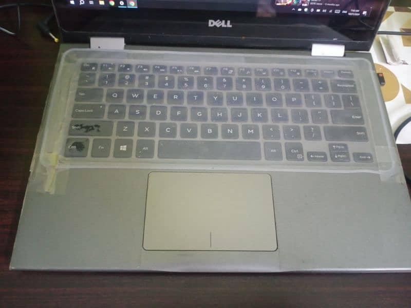 Dell inspiron 15- 5568 7th generation Available for sale 3