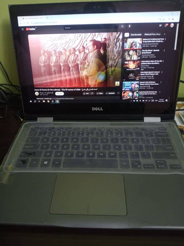 Dell inspiron 15- 5568 7th generation Available for sale 5