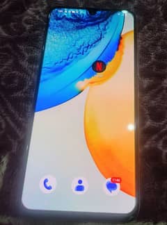 vivo v21s 8 +4 128 Exchange possible