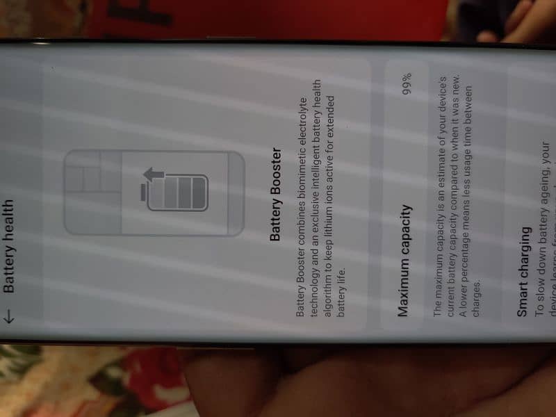 one plus 11R official PTA approved 16gb 256gb 6