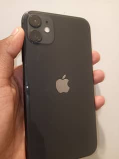 iPhone 11 My WhatsApp Number 0324)5236/442