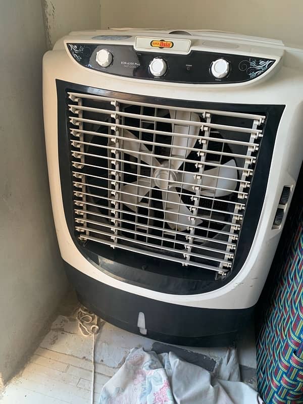 super Asia air cooler full size 2