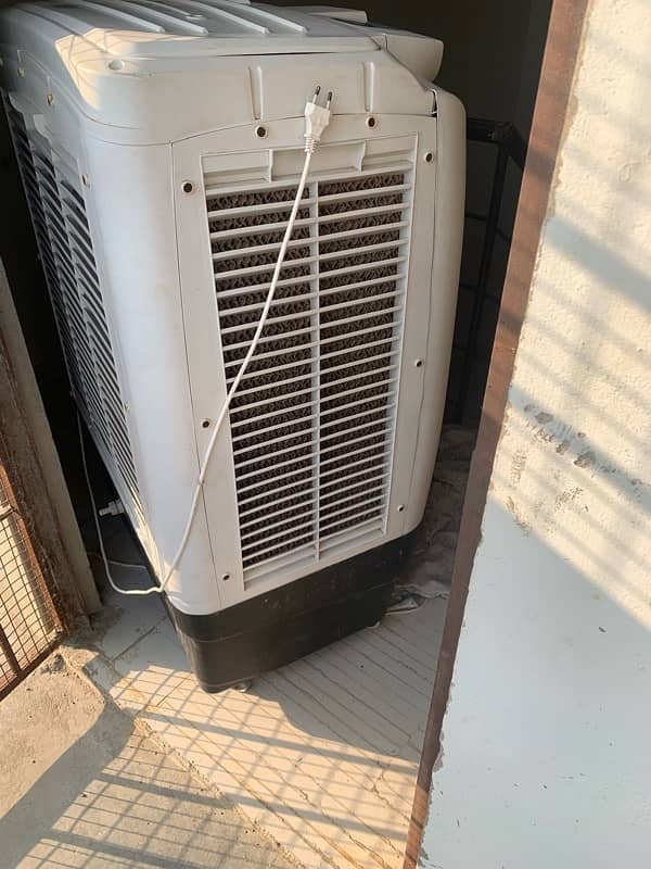 super Asia air cooler full size 3