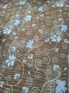 Carpet