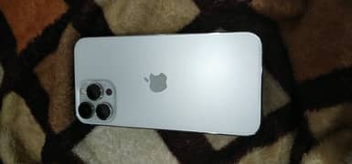 iphone 13 pro max jv