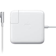 Apple 45W magsafe power adapter of MacBook Air