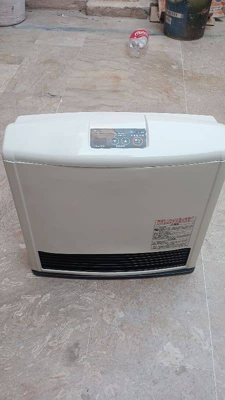 2.4kw japani gas heater blower fan heater whatap 0*3*1*3*9*8*3*3*9*6*3 2