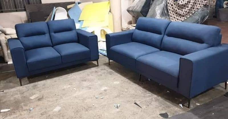 sell sell , new sofa , L shape sofa , sofa Kambed , sofa repairing 1