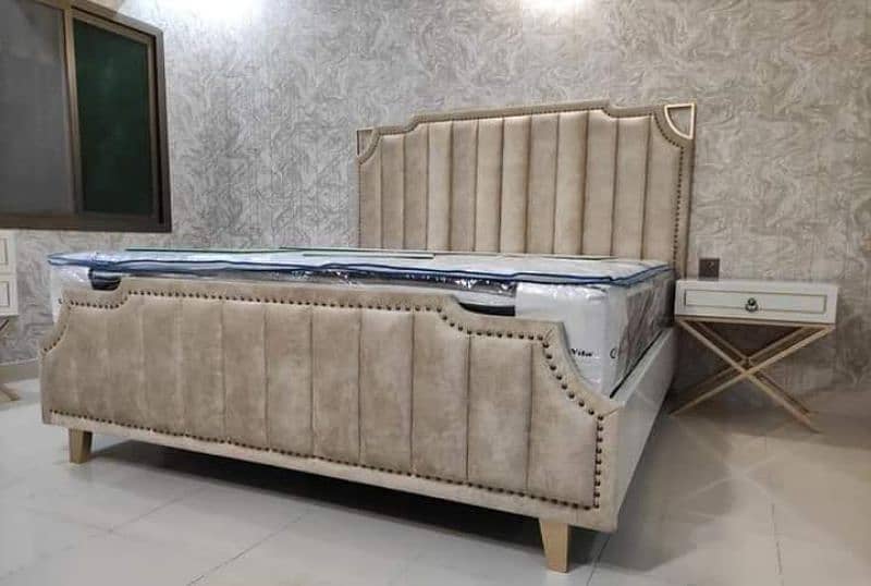 sell sell , new sofa , L shape sofa , sofa Kambed , sofa repairing 4