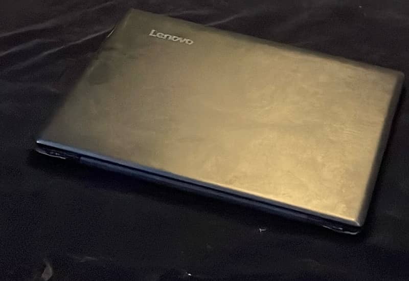 lenovo ideapad 3