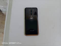 OnePlus 7T Pro McLaren Gaming Phone