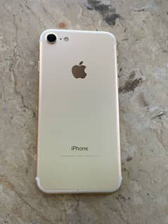 iphone 7 128gb pta approved15