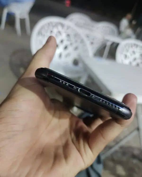 I PHONE 11 PRO 256GB PTA APPROVED 3