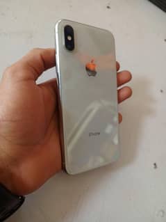 iphone Xs 64gb