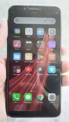 oppo f5 4gb 64gb all ok hi