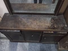 dressing table for sale