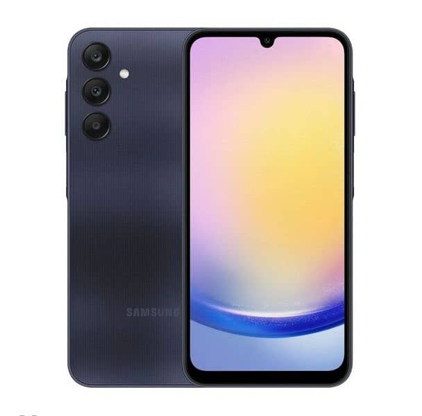 Samsung A15 urgent sell. 2