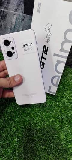 Realme GT2 0328=3978=756