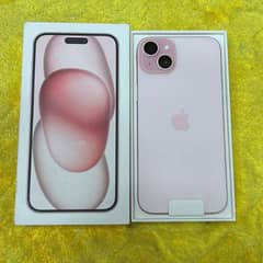 iPhone 15 jv sale 0