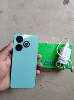 infinix smart 8 0328=3978=756 0