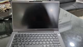 Dell i5 8th gen latitude 7400 brand new