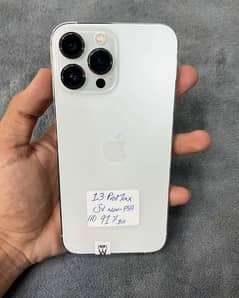 iPhone 13 pro max jv sale WhatsApp number 03202807681