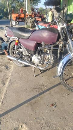 safari bike 2016 model