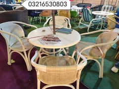 outdoor garden furniture Restaurant chairs All weather furniture