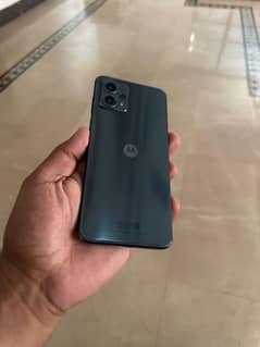 MotoG23 PTA Approved 0