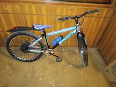 cycle for sale