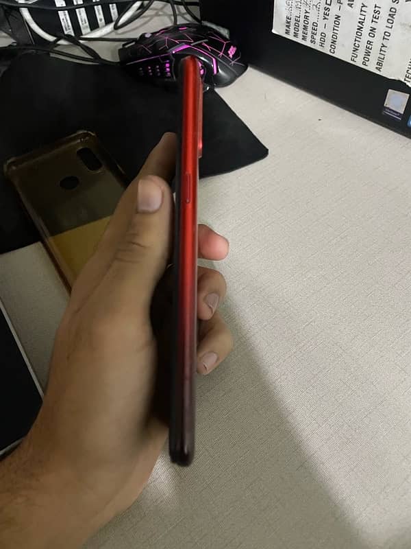 oppo A31 2