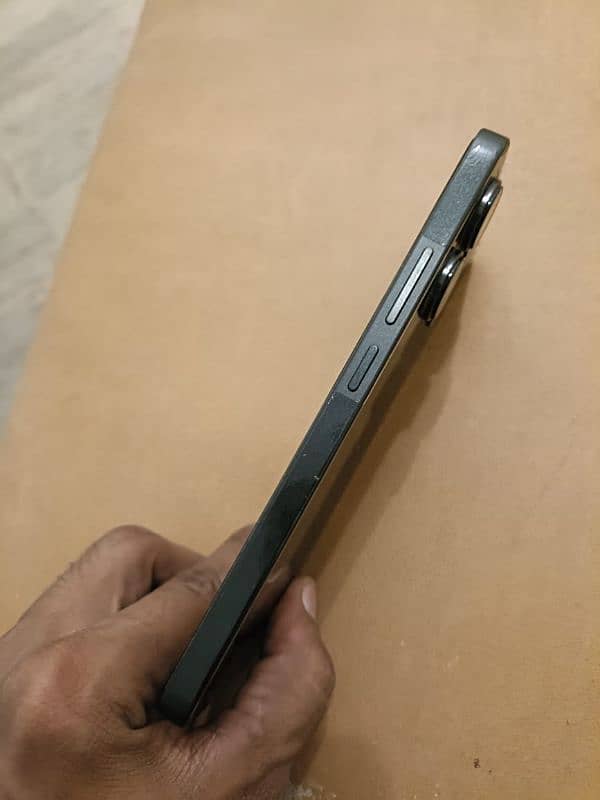 Redmi note 13 3