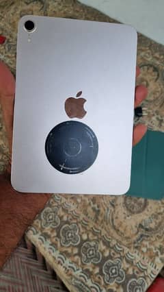 Ipad Mini 6 (64GB)