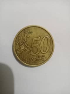 50