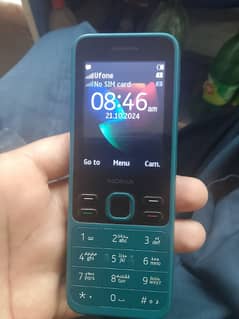 Nokia 150