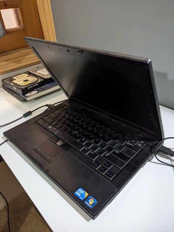 dell core i5 1