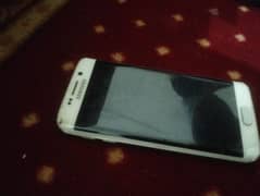 Samsung s6 edge plus 3 32 0